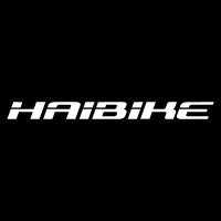 Haibike USA logo, Haibike USA contact details