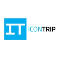 ICONTRIP logo, ICONTRIP contact details