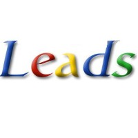 Leadcraze logo, Leadcraze contact details