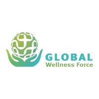 Global Wellness Force logo, Global Wellness Force contact details