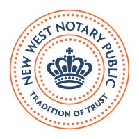 Martin Kastelein Notary Public logo, Martin Kastelein Notary Public contact details