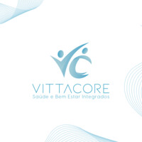 VITTACORE logo, VITTACORE contact details