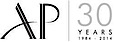 Allison Pike Partnership Ltd logo, Allison Pike Partnership Ltd contact details