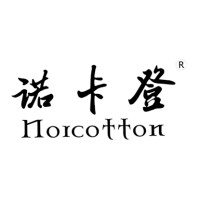 Norcotton Men Underwear logo, Norcotton Men Underwear contact details