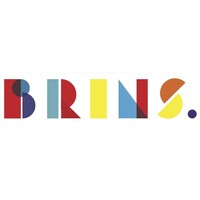 Brinsit logo, Brinsit contact details