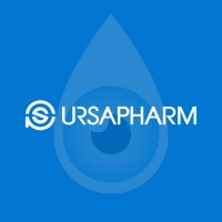 Ursapharm Italia logo, Ursapharm Italia contact details