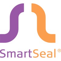 SmartSeal Closures logo, SmartSeal Closures contact details