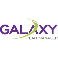 Galaxy Plan Manager logo, Galaxy Plan Manager contact details