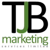 TJB MARKETING SERVICES LIMITED logo, TJB MARKETING SERVICES LIMITED contact details