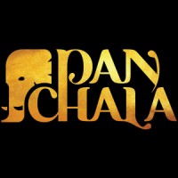 Panchala logo, Panchala contact details