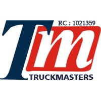 Truckmasters Nigeria Limited logo, Truckmasters Nigeria Limited contact details