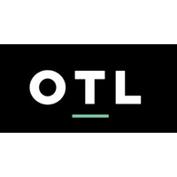 OTL Football logo, OTL Football contact details