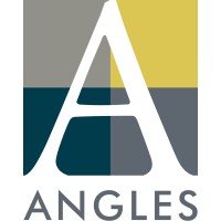 Angles, Inc. logo, Angles, Inc. contact details