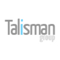 Talisman Group Web Marketing logo, Talisman Group Web Marketing contact details