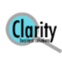 Clarity Business Solutions - Colorado logo, Clarity Business Solutions - Colorado contact details