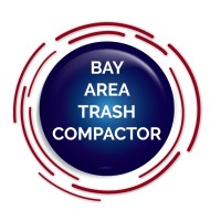 Bay Area Trash Compactor logo, Bay Area Trash Compactor contact details