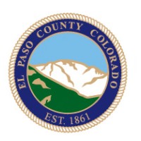 El Paso County, Colorado Information Technology logo, El Paso County, Colorado Information Technology contact details