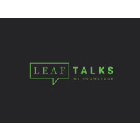 Leaf Talks logo, Leaf Talks contact details