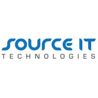 Source It Technologies logo, Source It Technologies contact details