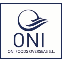 ONI  ( Ocean Nature International SL ) logo, ONI  ( Ocean Nature International SL ) contact details