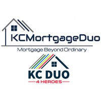 KC Mortgage Duo LLC logo, KC Mortgage Duo LLC contact details