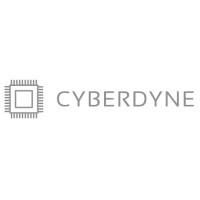 CYBERDYNE E.I.R.L. logo, CYBERDYNE E.I.R.L. contact details