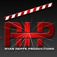 Ryan Heppe Productions logo, Ryan Heppe Productions contact details