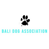 Bali Dog Association logo, Bali Dog Association contact details