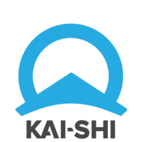 Kai-Shi • Personal & Professional Development Programs logo, Kai-Shi • Personal & Professional Development Programs contact details