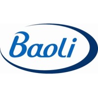 Baoli Benelux logo, Baoli Benelux contact details