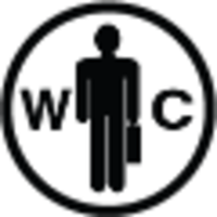 Wold Consulting, LLC logo, Wold Consulting, LLC contact details