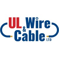 UL Wire & Cable Ltd logo, UL Wire & Cable Ltd contact details