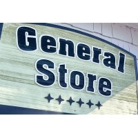 Palmetto Dunes General Store logo, Palmetto Dunes General Store contact details