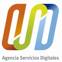 AgenciaServiciosDigitales|ASD logo, AgenciaServiciosDigitales|ASD contact details