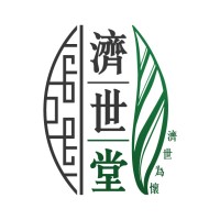 Ginseng health (濟世堂) logo, Ginseng health (濟世堂) contact details