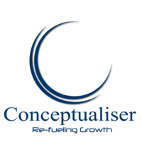 Conceptualisers Business Advisory Services logo, Conceptualisers Business Advisory Services contact details