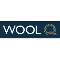 WoolQ Pty. Ltd. logo, WoolQ Pty. Ltd. contact details