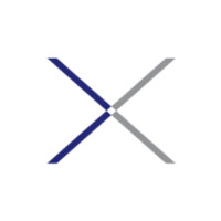 Recursivex logo, Recursivex contact details