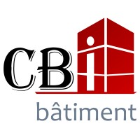 CBI BATIMENT logo, CBI BATIMENT contact details