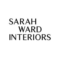 Sarah Ward Interiors logo, Sarah Ward Interiors contact details