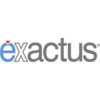 Exactus Systems DMCC logo, Exactus Systems DMCC contact details