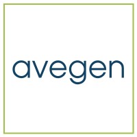 Avegen logo, Avegen contact details