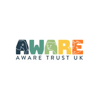 AWARE UK - Animal & Area Welfare & Rehabilitation UK logo, AWARE UK - Animal & Area Welfare & Rehabilitation UK contact details