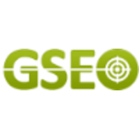 GSEO - Professional SEO Services logo, GSEO - Professional SEO Services contact details