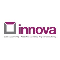 Innova Property Consultants Ltd logo, Innova Property Consultants Ltd contact details