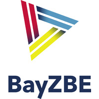 Bayerisches Zentrum für besondere Einsatzlagen (BayZBE) logo, Bayerisches Zentrum für besondere Einsatzlagen (BayZBE) contact details