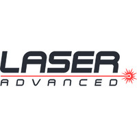 Laser Advanced logo, Laser Advanced contact details