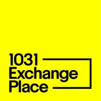 1031 Exchange Place logo, 1031 Exchange Place contact details