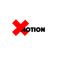 Xmotion - The Intelligent Emotion Tracker logo, Xmotion - The Intelligent Emotion Tracker contact details