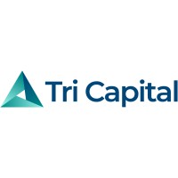 Tri Capital Properties logo, Tri Capital Properties contact details